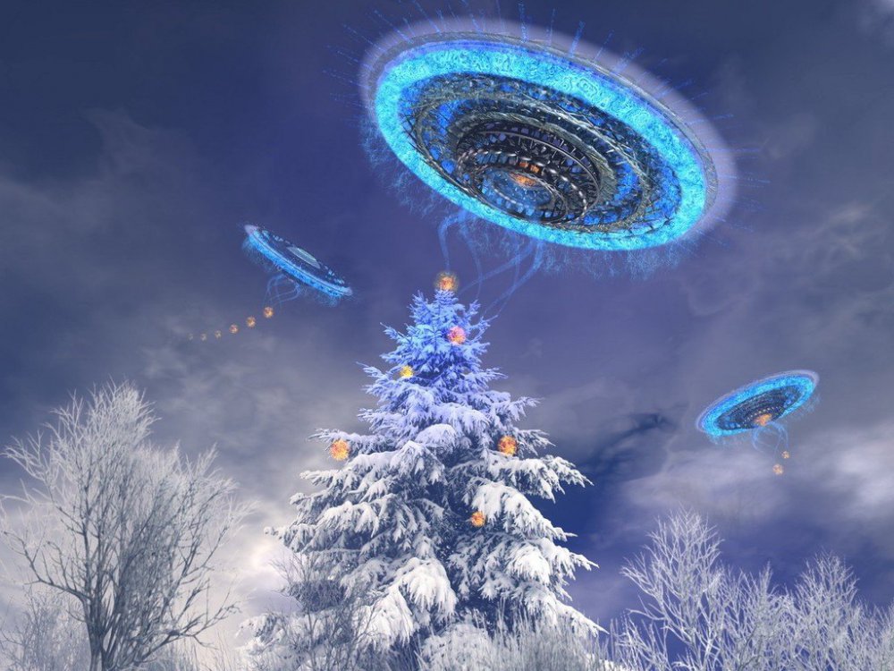 ufo christmas.jpg