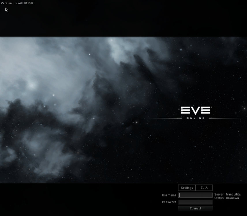 eve login page.png