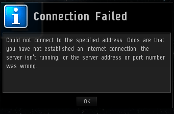 eve connection failed.png