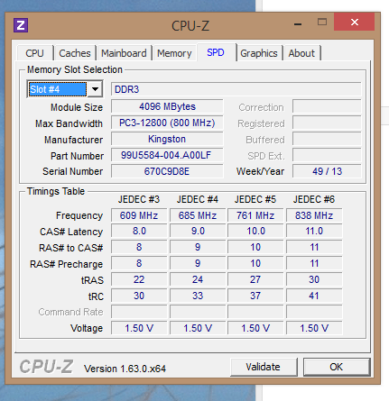 CPU-Z - SPD2.PNG