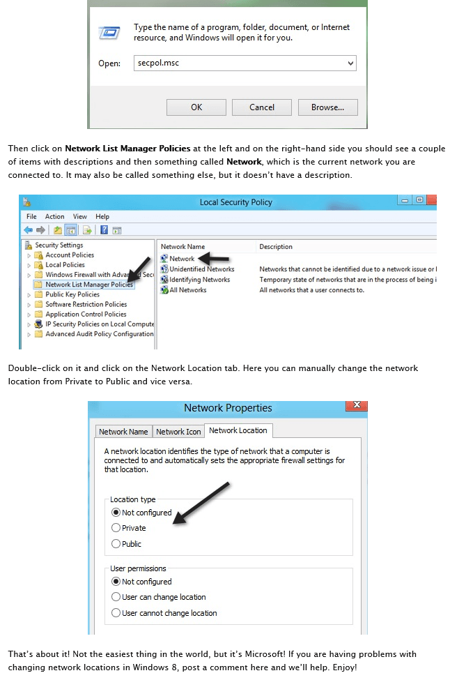 Network Enable Private Network workaround.PNG