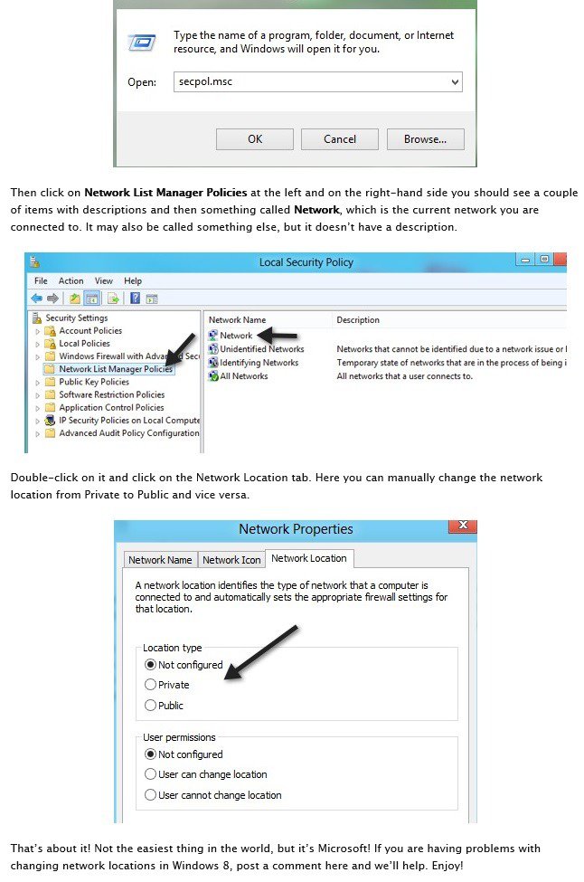 Network Enable Private Network workaround.jpg