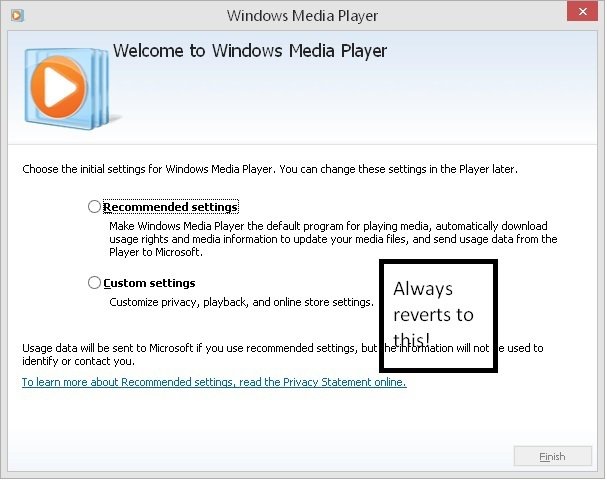 Win8 Media Player.jpg