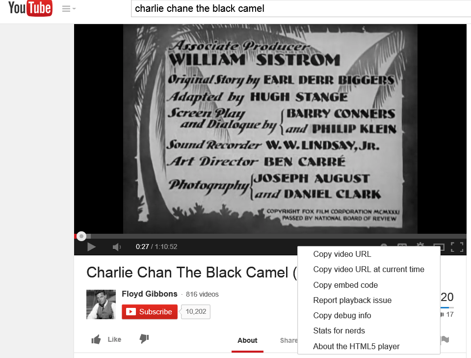 Charlie chan.PNG