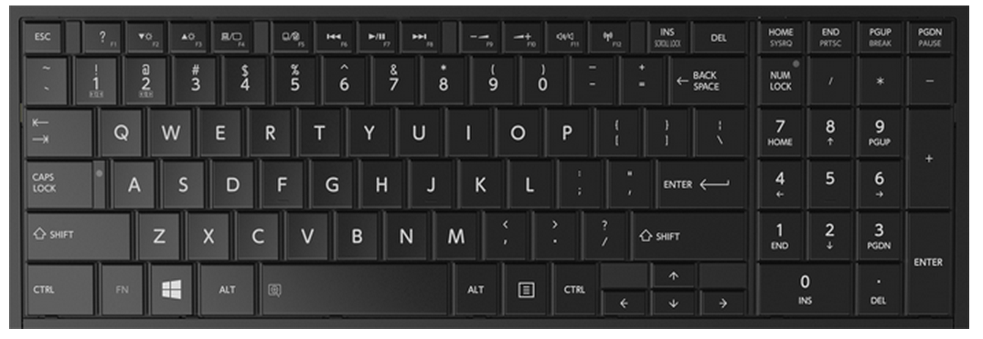 keyboard.PNG