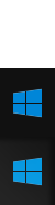 Windows 8 Auto Color 4.png