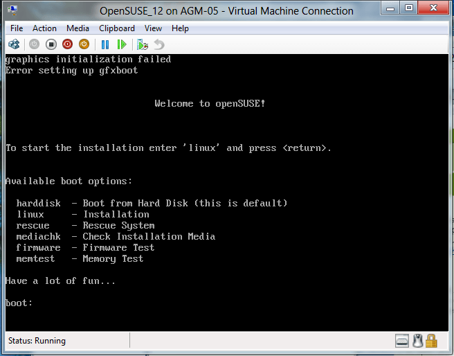 Install_OpenSUSE_on_Hyper-V_bootGUI_not_shown.png