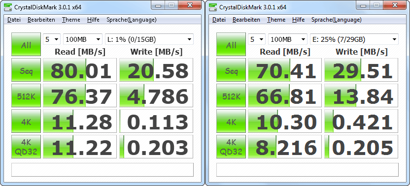 Extrememory-A-Data-C.png