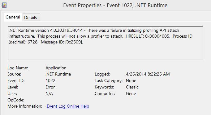 Windows .NET Runtime error - 1.jpg
