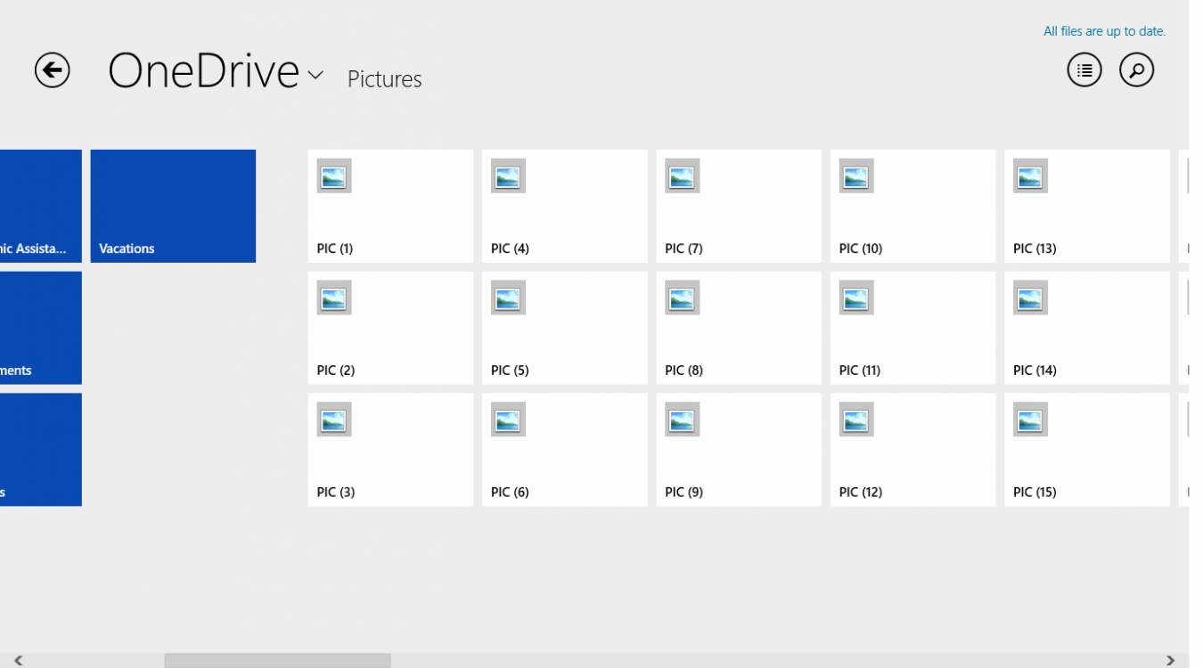 OneDrive.png