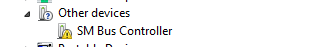 SM Bus controller.PNG