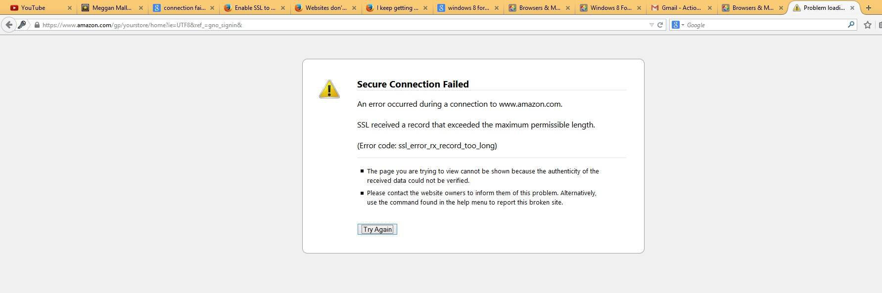 amazon error FF.jpg