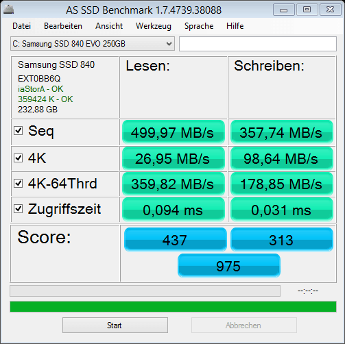 as-ssd-bench Samsung SSD 840  2014-05-29 20-03-55.png