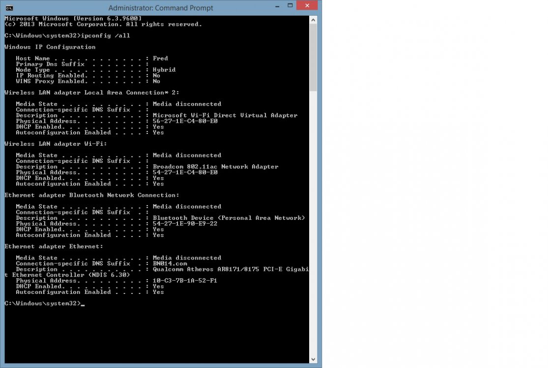 ipconfig.jpg