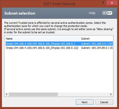 eset 3.jpg