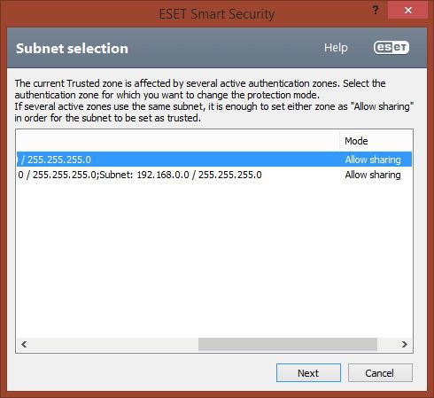 eset 4.jpg