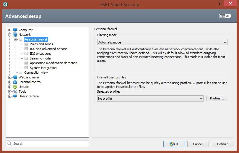 eset 5.jpg