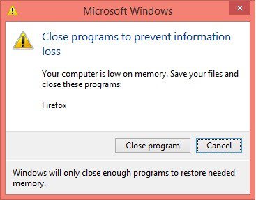 Low Memory Warning 1 Firefox.jpg