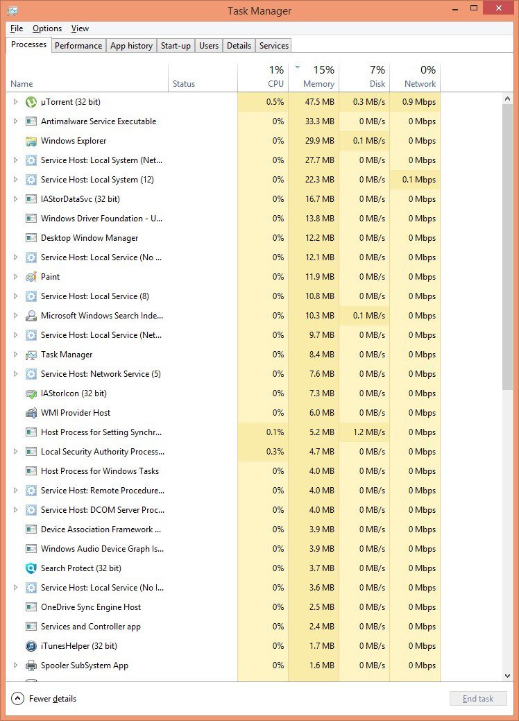 4 Task Manager Low Memory Warning.jpg