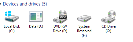 Hard Drive Icon.PNG