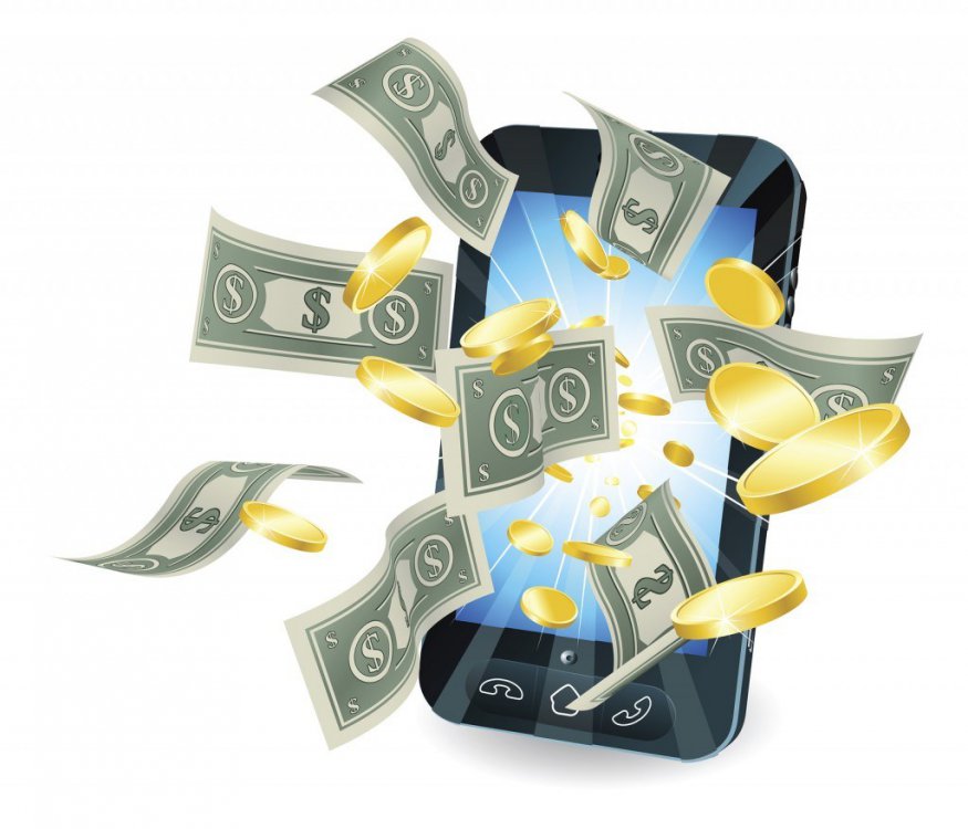 bigstock-Money-Mobile-Phone-Concept-24821753-1024x878.jpg
