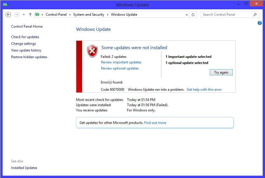 Windows Update ERROR 0x8007000D.jpg