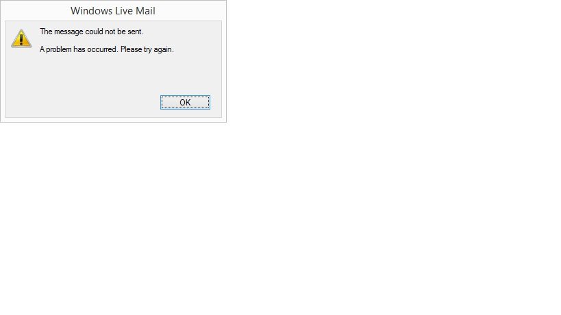 Email not sent.jpg