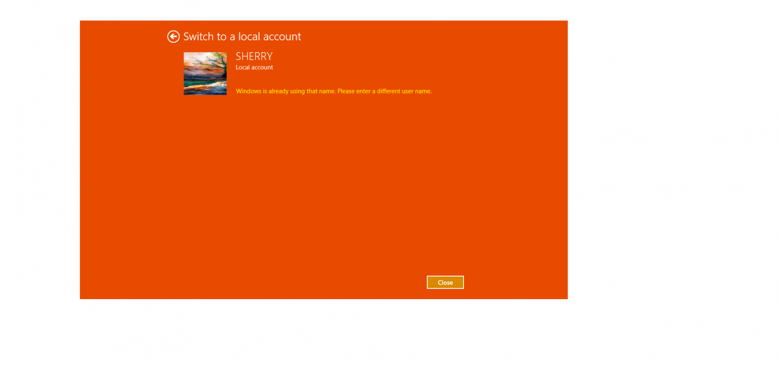 MS ACCOUNT MESSAGE.png