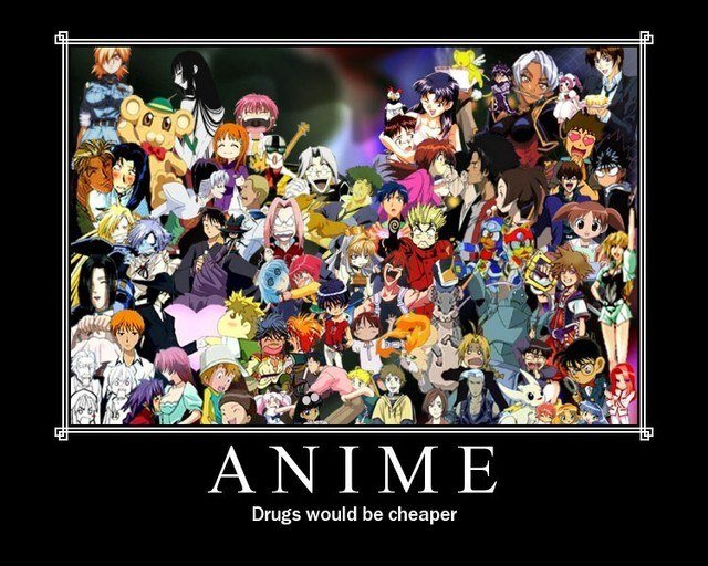 animefact-anime.jpg