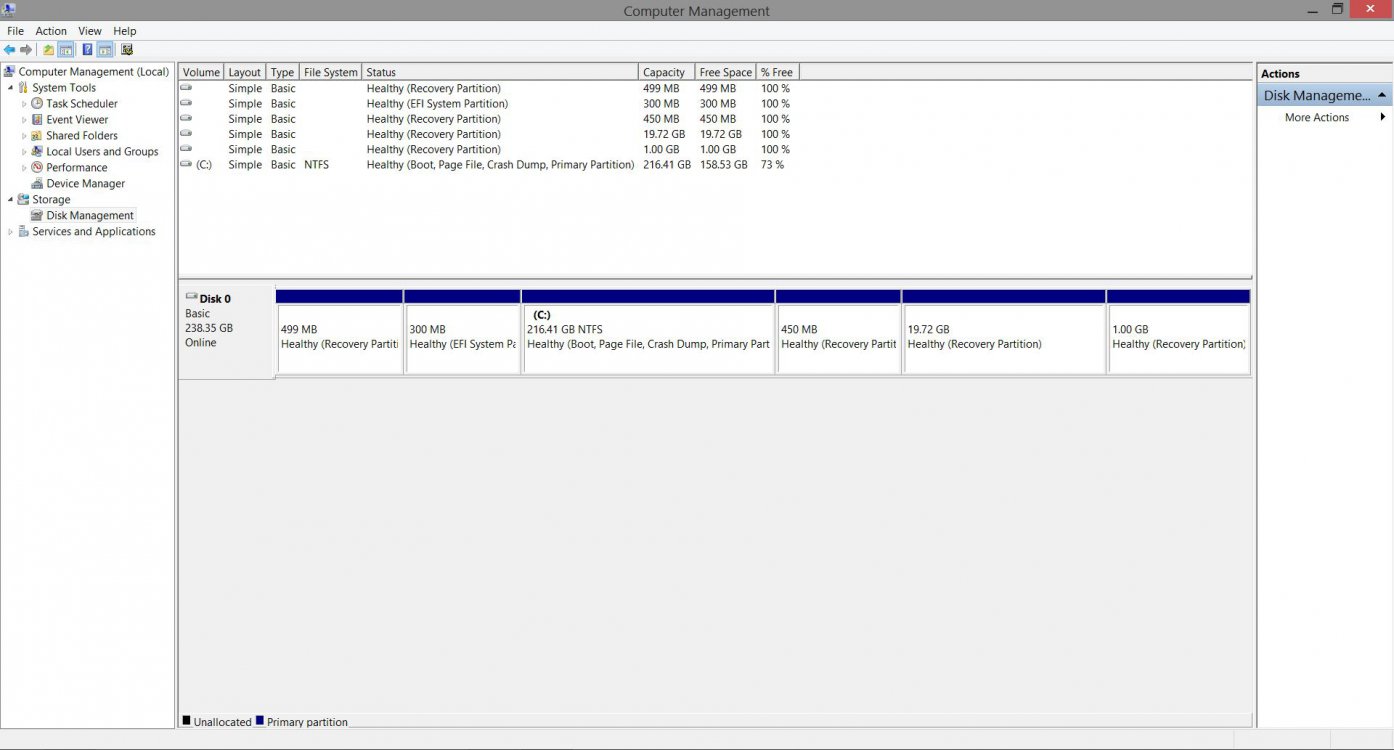 Disk Management Capture.jpg