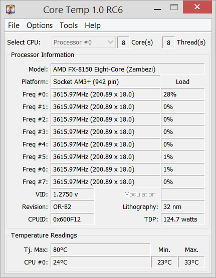 CoreTemp-Scr.png