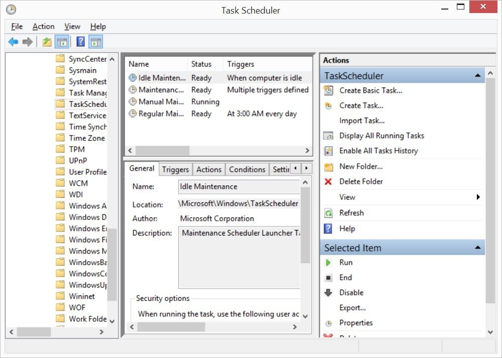 task scheduler pic.jpg