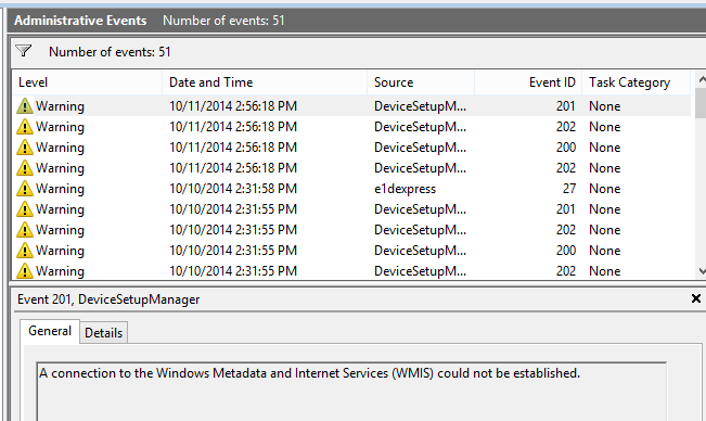 W8_EventLog_Warnings.PNG
