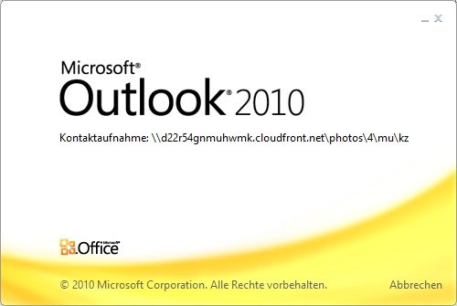 Outlook 2010 startup msg..jpg