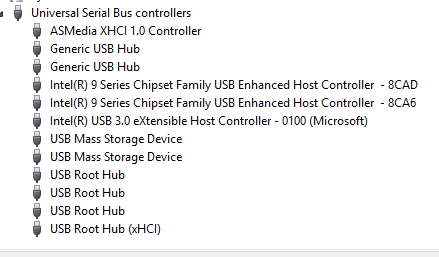 usb_controlers.PNG