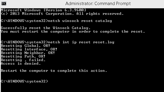 Administrator_ Command Prompt 2014-12-17 21.00.06.png