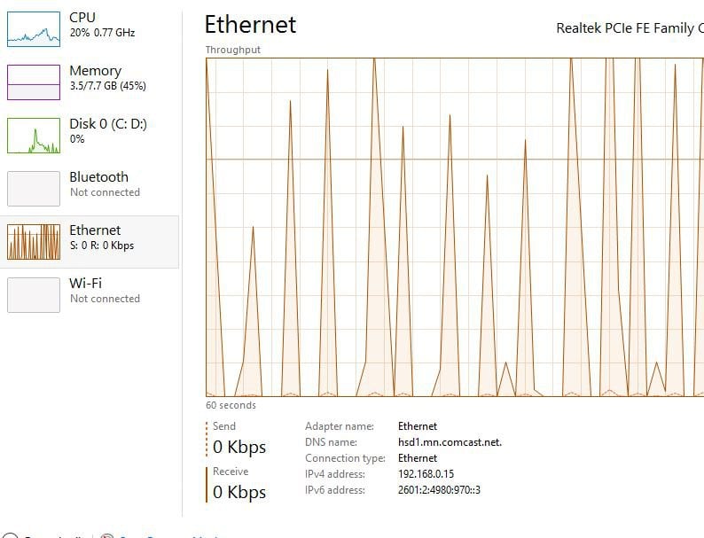 Ethernet.JPG