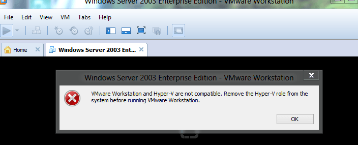 hyper-v.png