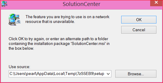 solution centre.PNG