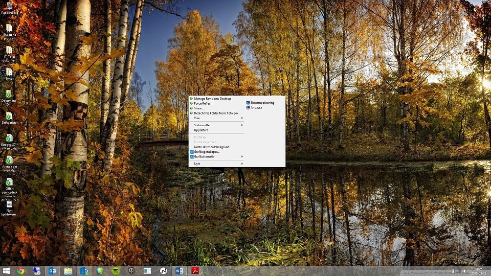 right click context menu desktop large.jpg