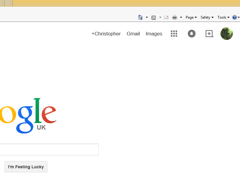 google.png