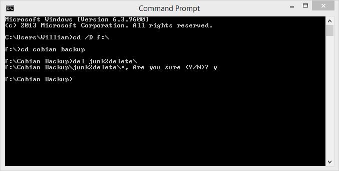 2015-06-20 13_56_40-Command Prompt.jpg