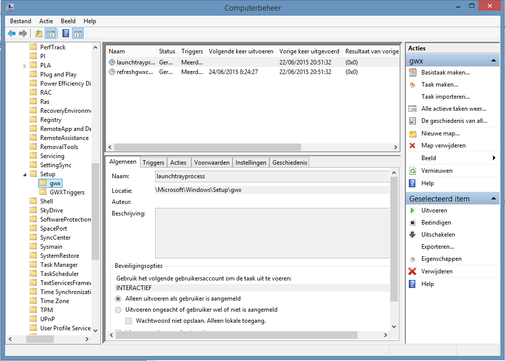 tasks_via_windows_update.PNG