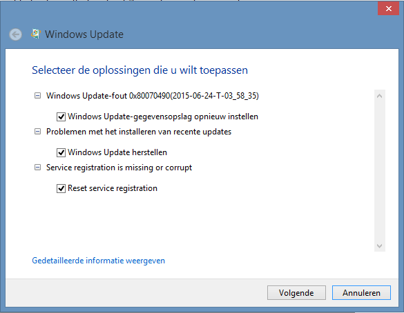 windowsupdate.PNG