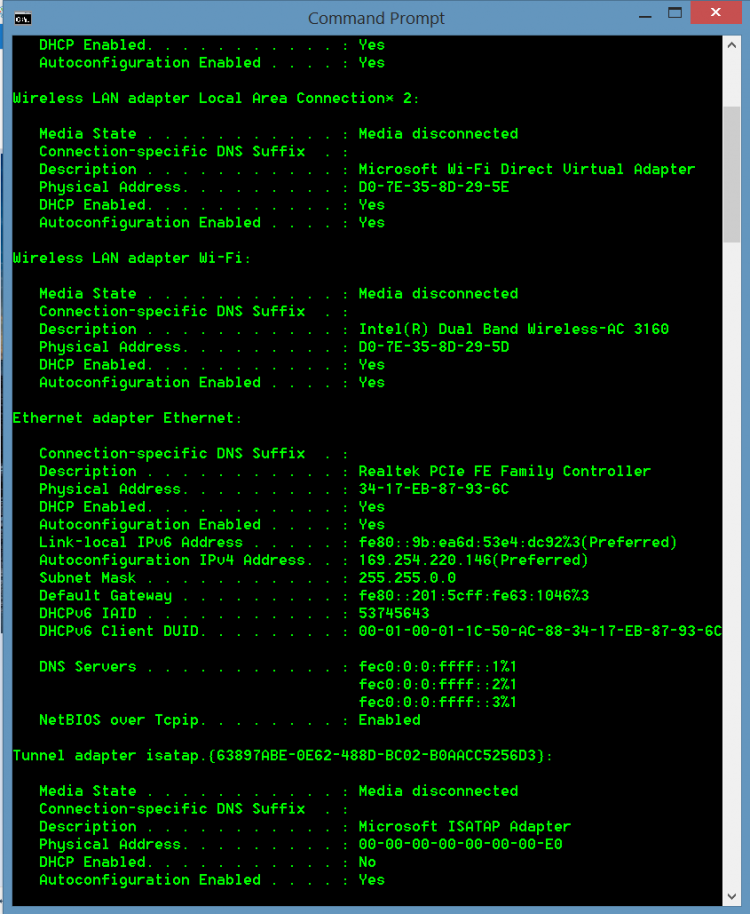 ipconfig_all (new laptop).png