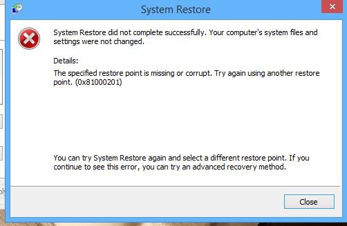 system restore 2.JPG
