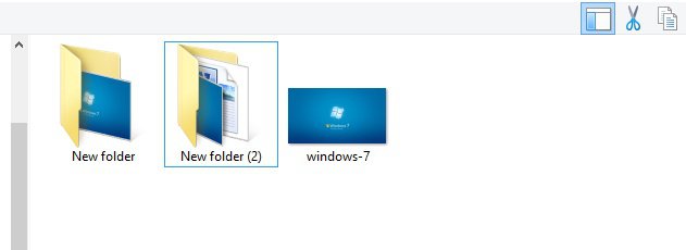 HDD @ Windows 8.1.jpg
