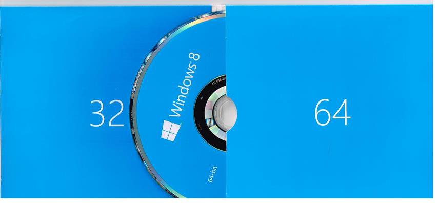 win8cd.jpeg