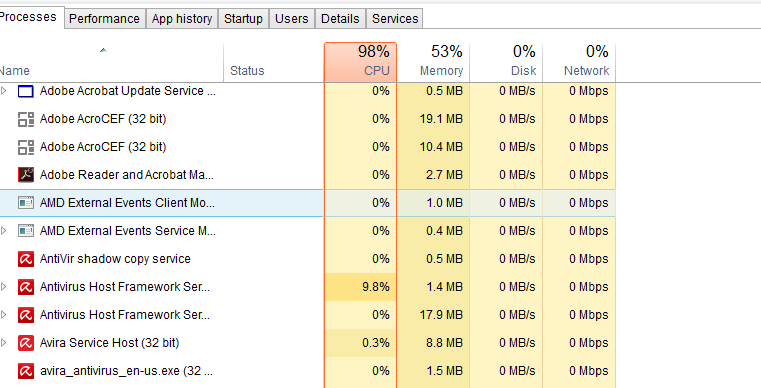 Task Manager 1.png