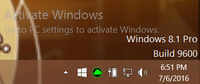 activate windows.PNG